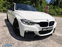 singaporeautos